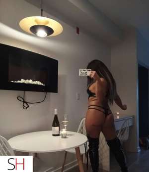 27Yrs Old Escort Fredericton Image - 4