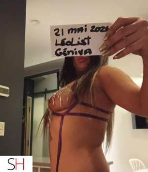 27Yrs Old Escort Fredericton Image - 7