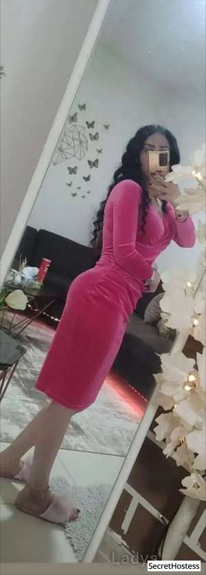 27 year old Escort in Riyadh Escort model Myar, Riyadh
