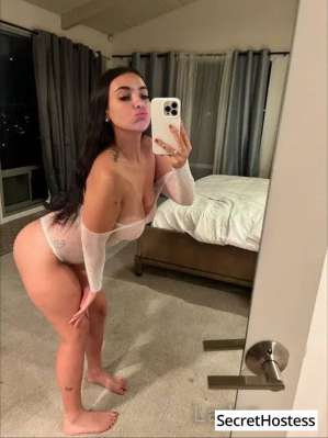 Escort model Joy, Manhattan 27 year old Escort in Manhattan NY