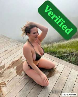 27 year old Escort in Riyadh Escort model Emyemilie Riyadh, Riyadh