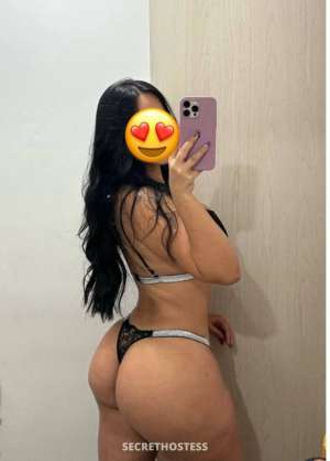 Just arrived in town ready to meet you Call me 27 year old Escort in Fredericksburg VA