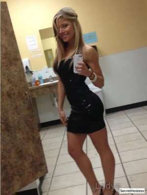 27 year old German Escort in Malmo Escort model Joy, Malmo