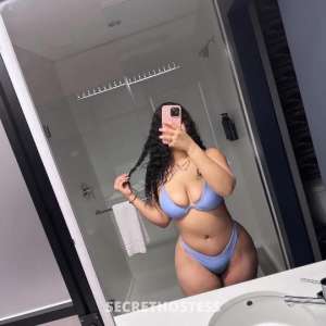 Rica latina caliente y sexy wet and horny available in 27 year old Escort in Virginia Beach VA