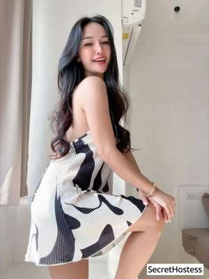 27 year old Thai Escort in Riyadh Escort model Vina, Riyadh