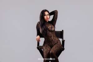 28Yrs Old Escort Louisville KY Image - 0