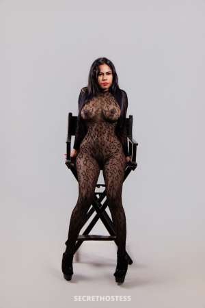 28Yrs Old Escort Louisville KY Image - 1