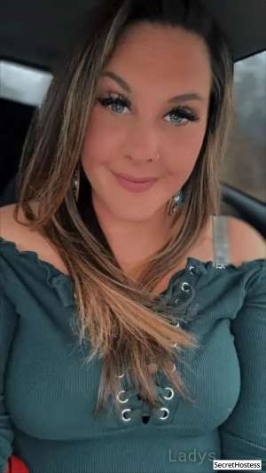 28 year old Escort in Washington DC Escort model Jessy, Washington DC