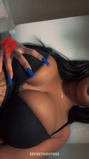 Come have a good time with me new to the city 28 year old Escort in Duluth MN