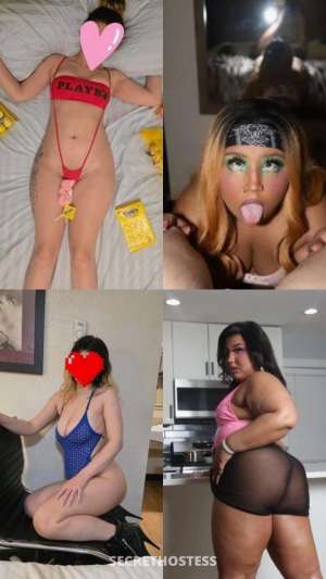 Specials 2 SPECIALS ss240 hh350 hrxxxx-xxx-xxx hh175 hr240 3 28 year old Escort in Harrisburg PA