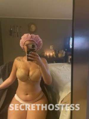 28Yrs Old Escort Harrisburg PA Image - 2
