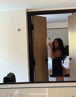 28Yrs Old Escort Norfolk VA 28 year old Escort in Norfolk VA