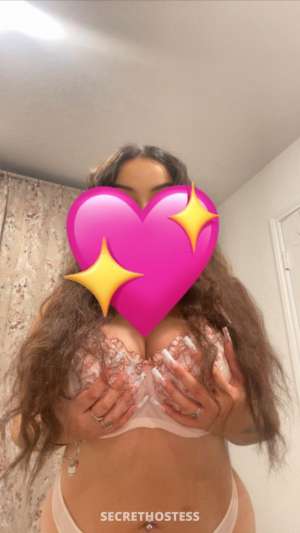 28Yrs Old Escort San Antonio TX Image - 2