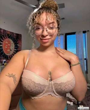 29 year old Escort in Malmo Escort model Stella, Malmo