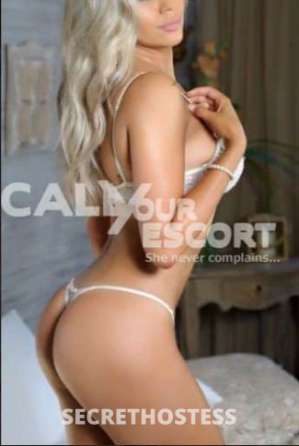 29 year old Escort in Doha High Class New Escort Kelly