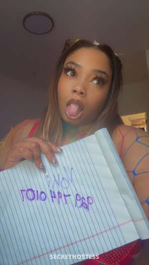 Here Today Gone Tomorrow Catch Me Now s 29 year old Escort in Myrtle Beach SC