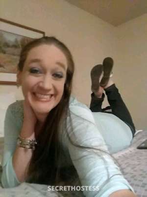 Sunshine to make you hot In every way 29 year old Escort in Sedona AZ