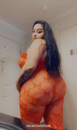 UNRUSHED MEXICAN FREAK se 29 year old Escort in Fredericksburg VA