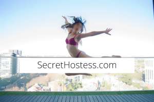 30 year old Asian Escort in Burswood Zenith Breitling