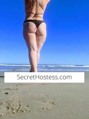 xxxx-xxx-xxx CALL NOW 30 year old Escort in Hobart