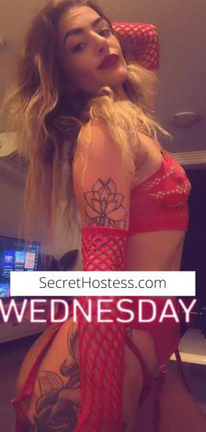 30Yrs Old Escort Brisbane Image - 6