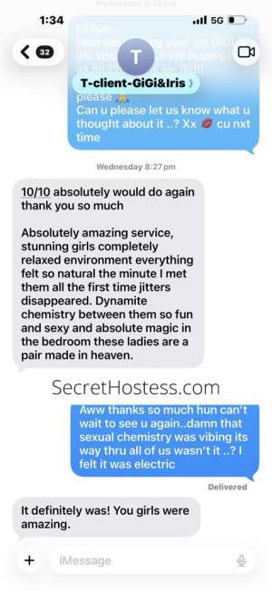 30Yrs Old Escort Brisbane Image - 7
