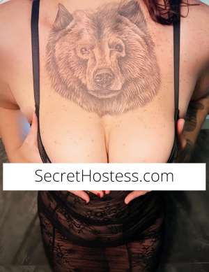 30Yrs Old Escort Image - 10