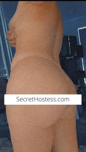 30Yrs Old Escort Image - 14
