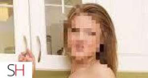 30Yrs Old Escort Scarborough Image - 9