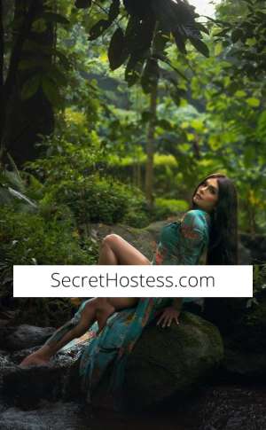 30Yrs Old Escort Hervey Bay Image - 15