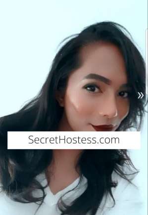 30Yrs Old Escort Hervey Bay Image - 16