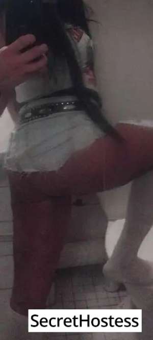 Escort model NikitaGbg, Goteborg 30 year old Escort in Göteborg