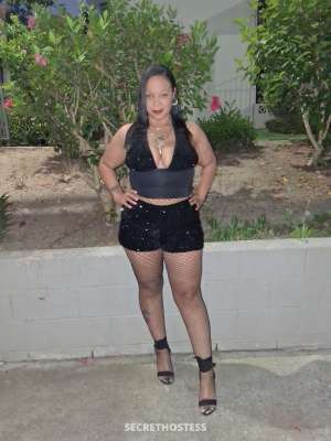 Let s have fun DD natural Light skin Honey sweet &amp; 30 year old Escort in Macon GA