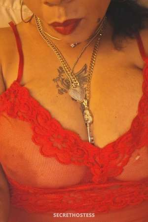 30Yrs Old Escort Macon GA Image - 1