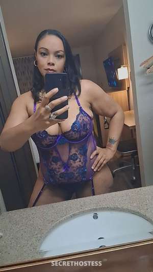30Yrs Old Escort Macon GA Image - 2