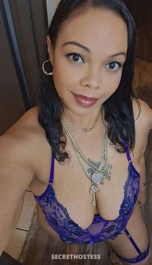 30Yrs Old Escort Macon GA Image - 4