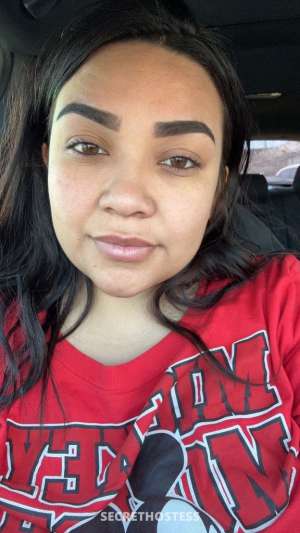hello 30 year old Escort in Newport News VA
