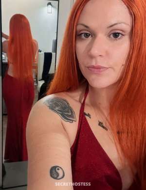 i f ck back 30 year old Escort in Norfolk VA