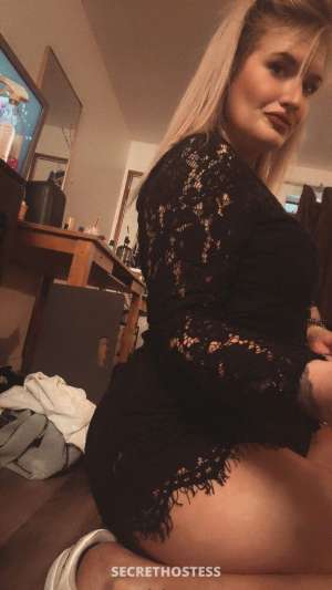 EXCLUSIVELY seeking CERTAIN arragments Pure Desire Exclusive 30 year old Escort in Tacoma WA