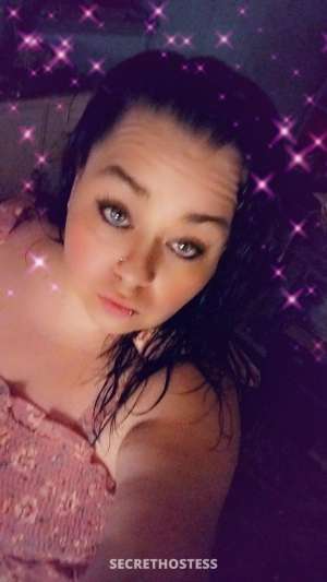 Visiting ready to make u cum mixed thick n wet 30 year old Escort in Wichita Falls TX