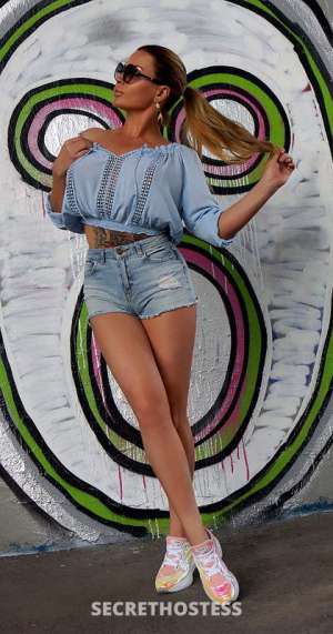 30 year old European Escort in Bangkok Full Service Domination Escort Anna