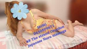 30Yrs Old Escort Sydney Image - 1