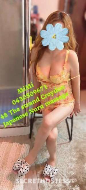 30Yrs Old Escort Sydney Image - 3