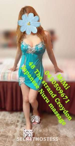 30Yrs Old Escort Sydney Image - 4