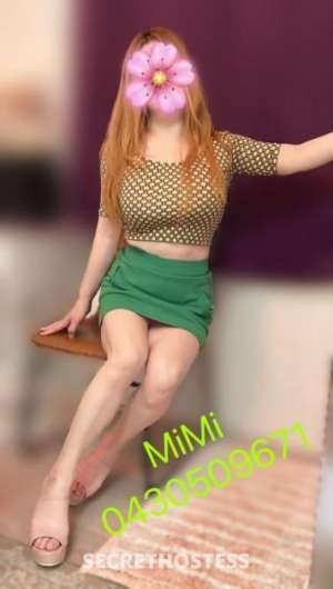 30Yrs Old Escort Sydney Image - 6