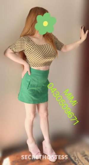 30Yrs Old Escort Sydney Image - 7