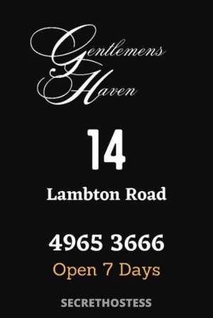 31 year old Escort in Broadmeadow Newcastle todays menu of sex on legs at gentlemans haven!, Newcastle