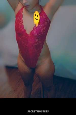 31Yrs Old Escort Texarkana TX Image - 1