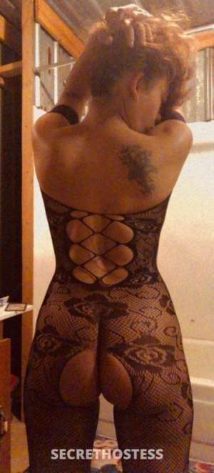 31Yrs Old Escort Texarkana TX Image - 2