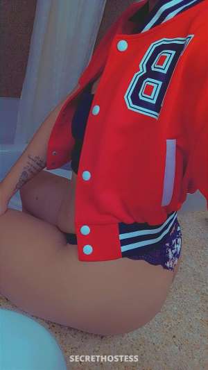 31Yrs Old Escort Texarkana TX Image - 3